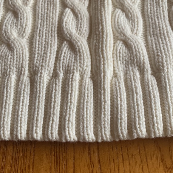 Mimi Essentials for Maternity - Picture 7 of 8